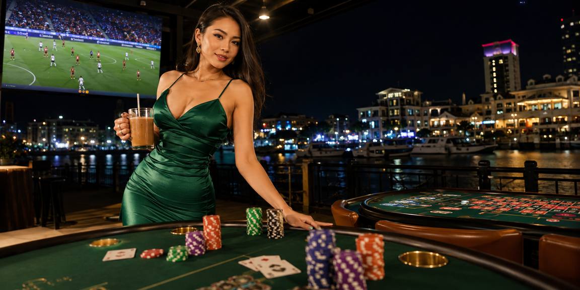 webet333 mobile gaming