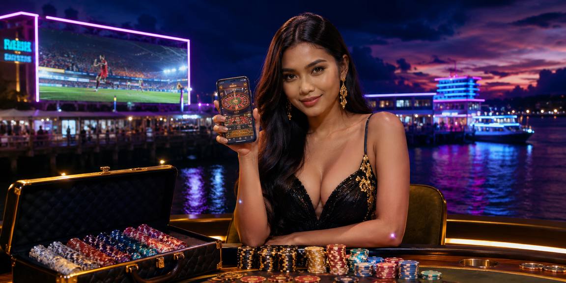 webet333 Jawapan Tepat untuk Soalan Anda
