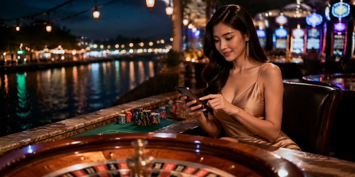 webet333 Jarahan Lanun