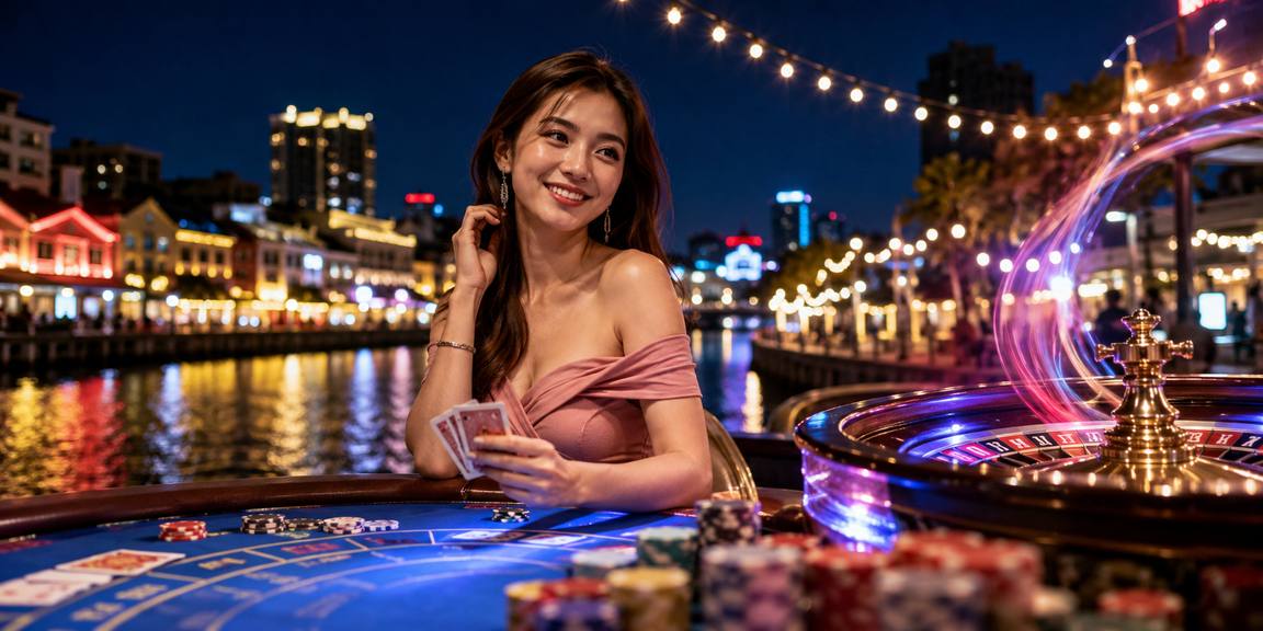 webet333 mobile gaming