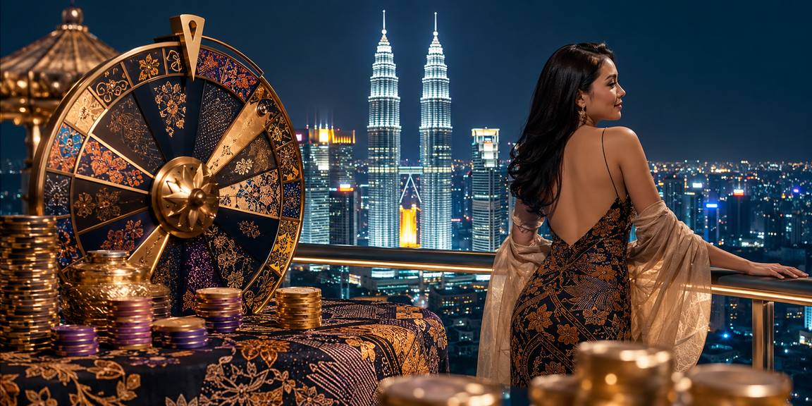 webet333 Putri Cahaya
