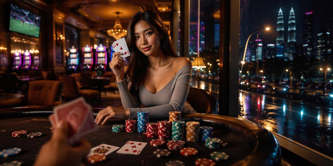 webet333 mobile