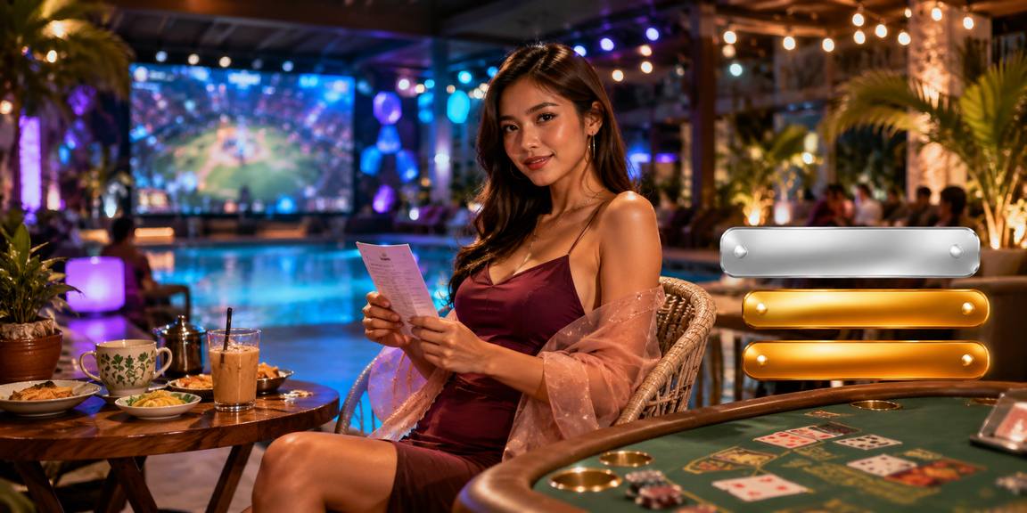 webet333 mobile gaming