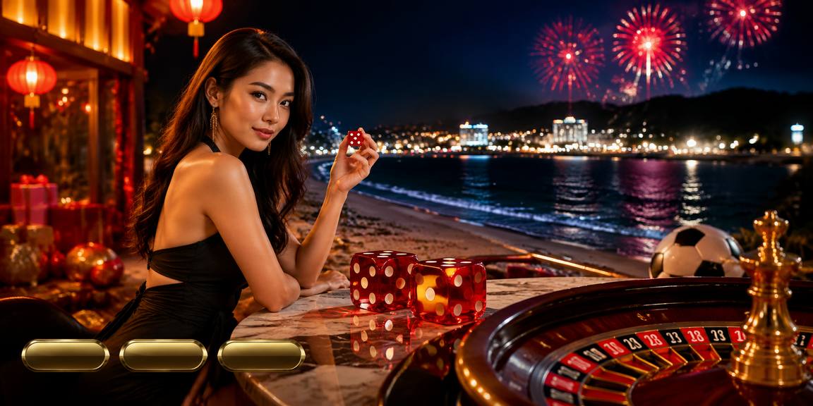 webet333 Kenali Lobby Orchid Di webet333
