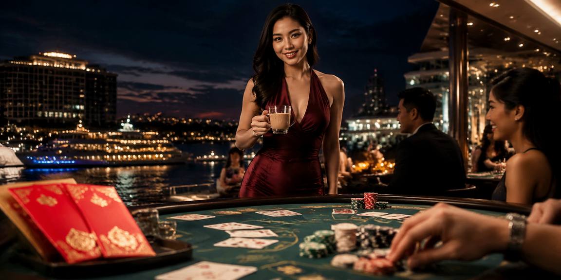 webet333 Mooncake di webet333, Rasa Perayaan Setiap Hari