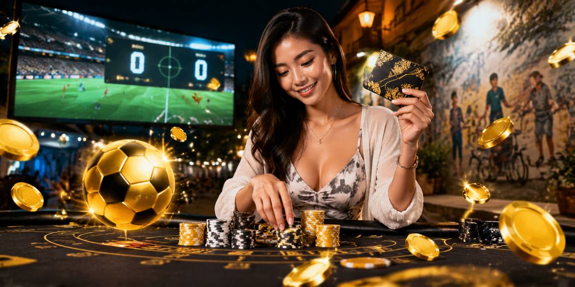 webet333 mobile gaming